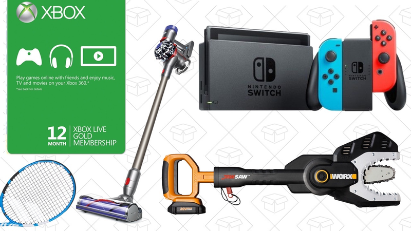 15% off Sitewide | eBay | Promo code PMAY4TH. Maximum $100 discount, $50 minimum order.